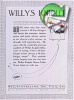 1919 Willys Knight 80.jpg